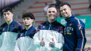 podio serie a2 sfe00444 copia simone ferraro ph